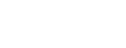 Logo"het Cultuurfonds