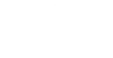 Logo: cq