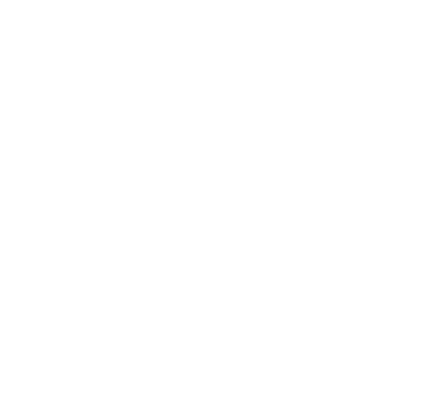 Logo: Gemeente Den Haag